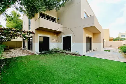 Move-in Ready by End of April | Prime Location
