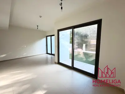 BRAND NEW | 4-6 CHEQUES | MOVE-IN READY