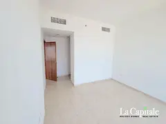 NEAR METRO | COMMUNITY VIEW | READY TO MOVE