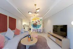 Stylish 3BR | Premium Lifestyle Awaits