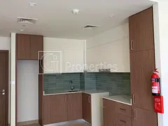 Brand new | Amazing location | Modern Finishes