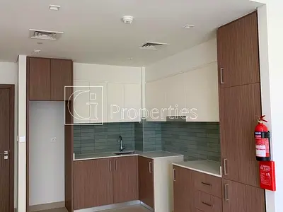 Brand new | Amazing location | Modern Finishes