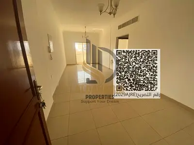 🏡 للإيجار السنوي | غرفة وصالة في النعيمية 3 – موقع حيوي 🌟