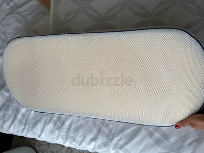 Baby Basket mattress