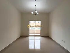 1 Bedroom Apartment | Nargis Residence JVC | Balcony &amp; City View