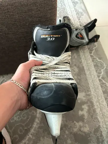 CCM Ice Skates Size(42.5) EUR