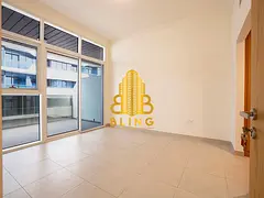 Brand New Building | 1BHK | Premium Amenities| Al Raha