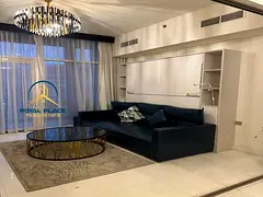 CONVERTABLE TO 2BHK|LIVE WHERE YOU BELONG