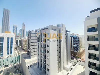 1bhk Apartment | Cheapest price | Near Metro