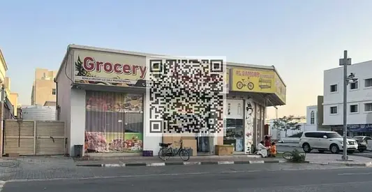 فرصة استثمارية تجارية - 12 محلًا للبيع | الروضة 3