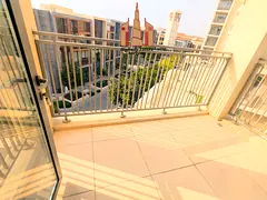 Luxurious Modern 1BR || Semi Close kitchen || Study Room || All Amenities