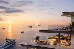 Multiple Options | Resort Style Living