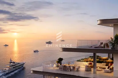 Multiple Options | Resort Style Living
