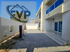 Spacious Villa | Prime Location | Commercial Villa