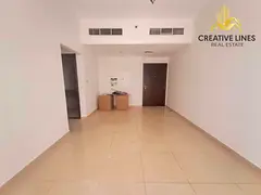 Full family 1 BHK in Al Nahda 2 ✨ Walking Distance to Pond Park | Family Building