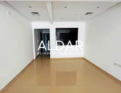 Pool View | High ROI | Rented At 70 K | Spacious