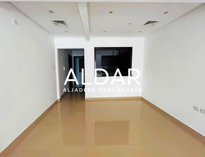 Pool View | High ROI | Rented At 70 K | Spacious