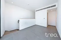 Single Row|Quiet Location|Mortgage Buyers Welcome