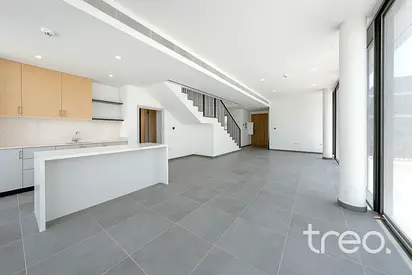 Single Row|Quiet Location|Mortgage Buyers Welcome