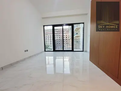 Chiller Free Brand New Studio Apartment Available For Rent Just In 45k