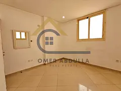 Hot Offer 2bhk Apartment With Very Nice Finishing In Old Muwaileh
