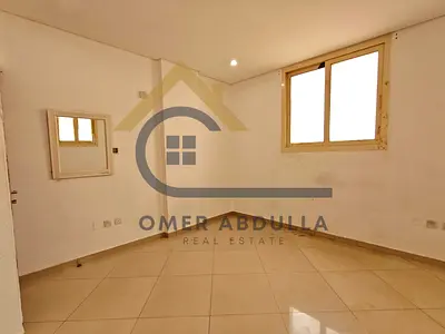Hot Offer 2bhk Apartment With Very Nice Finishing In Old Muwaileh