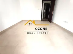 Spacious 2BHk Modern Living and prime Location