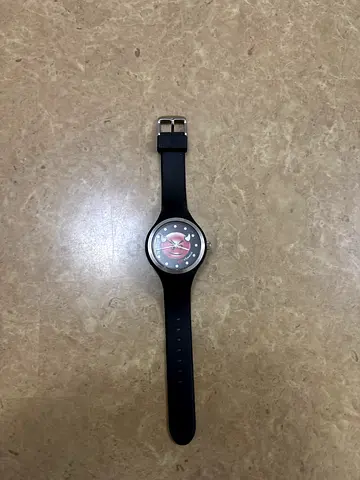 kids watch for sale!