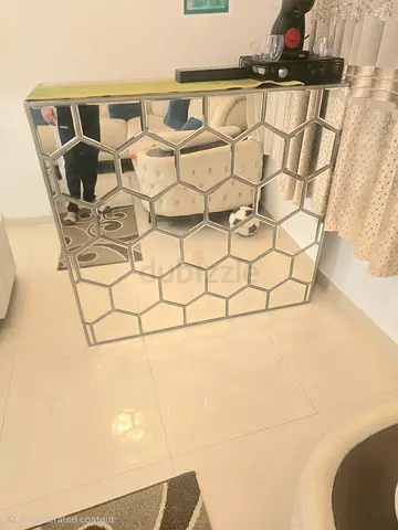 Furniture Appliances moveout sale