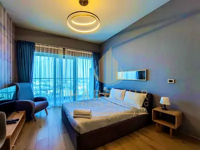 Near to Metro | Ready to Move | Monthly Payments