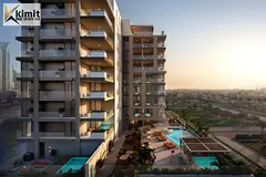 Limited Offer | Post-Handover Plan