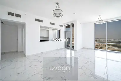 Lowest Price| Amna Tower | Balcony | Downtown City View