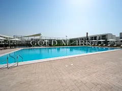 Green Belt I Motivated Seller I Prime Location
