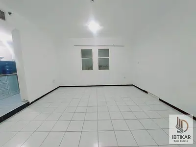 Free All Utilities | Steps from King Faisal Street and Bus Stop