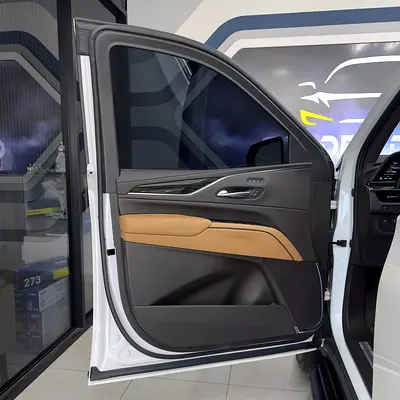 صورة مصغرة 16 لـ 2024 Cadillac ESCALADE