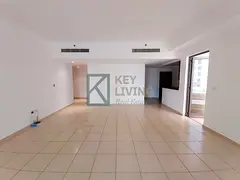 Low Floor 1 BR | Ready to Move in | Prime Location