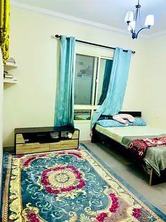 BEST DEAL!!! BIG PRIVATE MASTER BEDROOM AVAILABLE FOR EXECUTIVE PERSON OR FAMILY