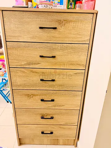 Drawer