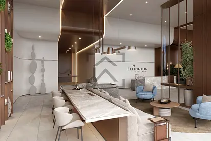 up to 35% ROI Guaranteed|Community & Skyline View