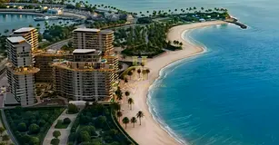 Exclusive Coastal Residences | Prime Area