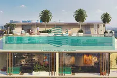 HIGH RENTAL DEMAND| FULLY FURNISHED |CASH OFFER