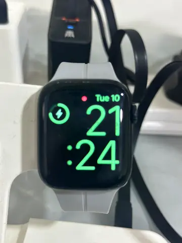 Apple watch series 9