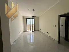 One bedroom and living room for rent in Al Falah area, super deluxe finishing, first occupancy