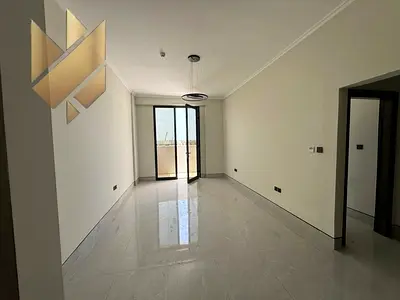 غرفة وصالة للإيجار في منطقة الفلاح تشطيب سوبر ديلوكس أول ساكن