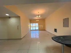2BHk Apartment | Huge Layout | Prime Location