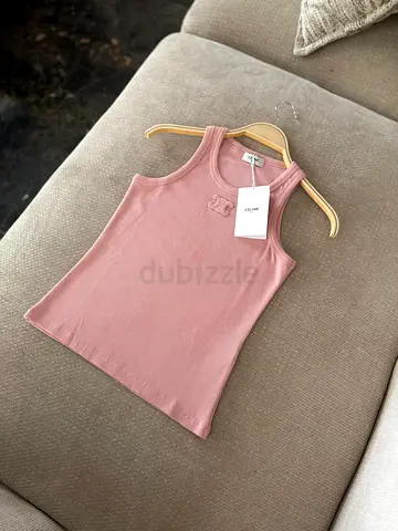 Celine top for women