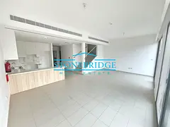 Lowest Price | Prime Location| Single Row