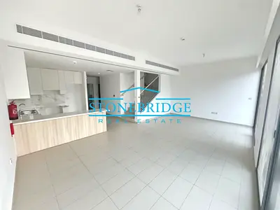 Lowest Price | Prime Location| Single Row