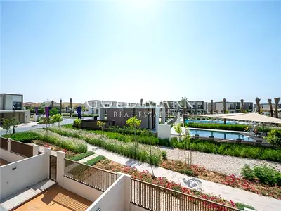 Single Row | Community View | Call For Viewing