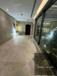 **3 Bedrooms + Living Room | Spacious Layout | First Tenant | In Al Nuaimiya | Close to Dubai &amp; 